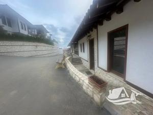 Prodej rodinného domu, Sveti Vlas, Bulharsko, 200 m2