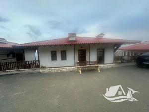 Prodej rodinného domu, Sveti Vlas, Bulharsko, 200 m2