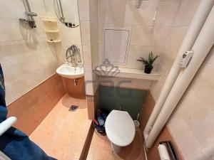 Pronájem bytu 1+kk, Brno - Lesná, Halasovo náměstí, 21 m2