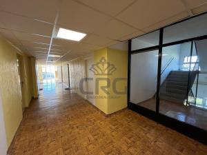 Pronájem bytu 1+kk, Brno - Lesná, Halasovo náměstí, 21 m2