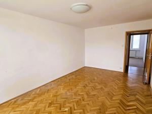 Prodej bytu 4+1, Jablonec nad Nisou, Vlaštovčí, 77 m2