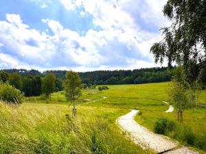 Prodej bytu 4+1, Jablonec nad Nisou, Vlaštovčí, 77 m2