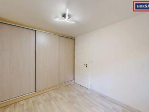 Pronájem bytu 4+kk, Brno, Fryčajova, 140 m2