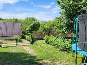 Prodej chaty, Zdiby, Zahradní, 74 m2