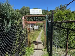 Prodej chaty, Havířov, U Skleníků, 30 m2