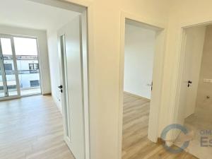 Pronájem bytu 2+kk, Otice, Rybníčky, 43 m2