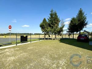 Pronájem bytu 2+kk, Otice, Rybníčky, 43 m2