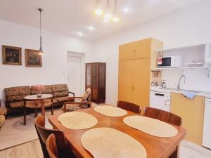 Pronájem bytu 2+kk, Brno, Berkova, 44 m2