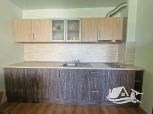 Prodej bytu 2+kk, Bjala, Bulharsko, 46 m2