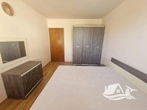 Prodej bytu 2+kk, Bjala, Bulharsko, 46 m2