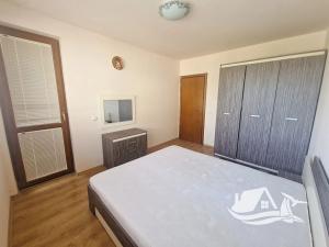 Prodej bytu 2+kk, Bjala, Bulharsko, 46 m2