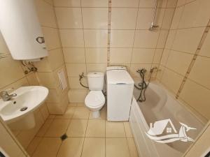 Prodej bytu 2+kk, Bjala, Bulharsko, 46 m2