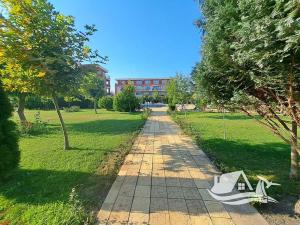 Prodej bytu 1+kk, Nesebar, Bulharsko, 35 m2