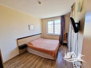 Prodej bytu 3+kk, Obzor, Bulharsko, 85 m2