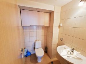 Prodej bytu 3+kk, Obzor, Bulharsko, 85 m2