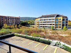 Prodej bytu 3+kk, Obzor, Bulharsko, 85 m2