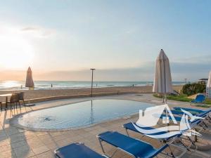 Prodej bytu 3+kk, Obzor, Bulharsko, 85 m2