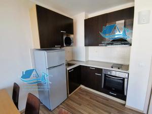 Prodej bytu 3+kk, Obzor, Bulharsko, 76 m2