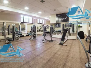 Prodej bytu 3+kk, Obzor, Bulharsko, 76 m2