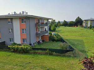 Prodej bytu 3+kk, Lysá nad Labem, Vichrova, 66 m2