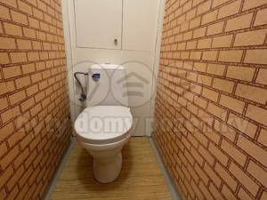 Prodej bytu 1+1, Krupka, Sídliště, 25 m2