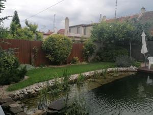 Prodej rodinného domu, Slavkov u Brna, Sušilova, 58 m2