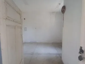 Prodej rodinného domu, Slavkov u Brna, Sušilova, 58 m2