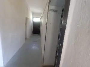 Prodej rodinného domu, Slavkov u Brna, Sušilova, 58 m2