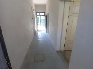 Prodej rodinného domu, Slavkov u Brna, Sušilova, 58 m2