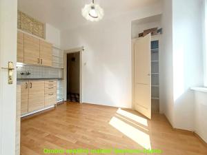Pronájem bytu 2+kk, Praha - Žižkov, 49 m2