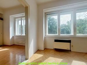 Pronájem bytu 2+kk, Praha - Žižkov, 49 m2