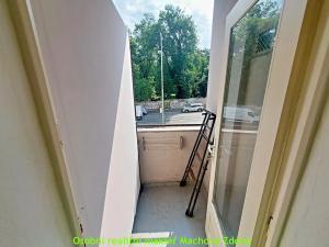 Pronájem bytu 2+kk, Praha - Žižkov, 49 m2