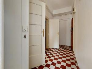 Pronájem bytu 2+kk, Praha - Žižkov, 49 m2
