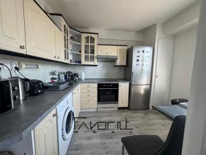 Prodej bytu 3+kk, Ostrava, Sokolovská, 63 m2