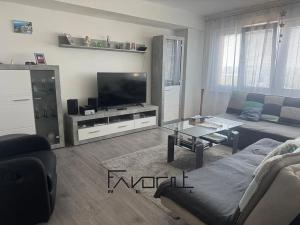 Prodej bytu 3+kk, Ostrava, Sokolovská, 63 m2