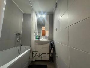 Prodej bytu 3+kk, Ostrava, Sokolovská, 63 m2