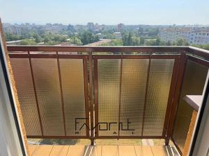 Prodej bytu 3+kk, Ostrava, Sokolovská, 63 m2