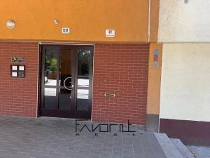 Prodej bytu 3+kk, Ostrava, Sokolovská, 63 m2