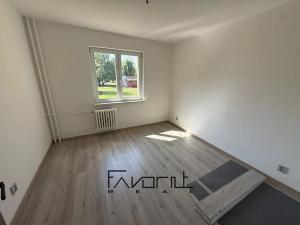 Pronájem bytu 3+1, Hlučín, Hornická, 68 m2