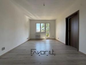 Pronájem bytu 3+1, Hlučín, Hornická, 68 m2