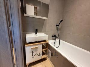 Pronájem bytu 3+1, Hlučín, Hornická, 68 m2