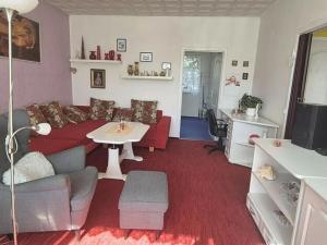 Pronájem bytu 3+1, Česká Lípa, Újezd, 75 m2