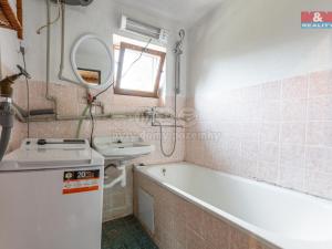 Prodej rodinného domu, Oselce - Kotouň, 112 m2