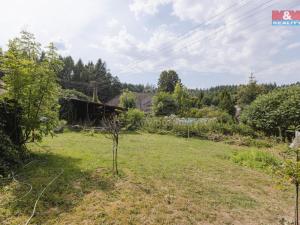 Prodej rodinného domu, Oselce - Kotouň, 112 m2