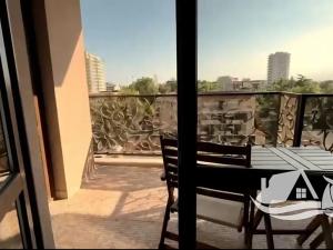 Prodej bytu 2+kk, Nesebar, Bulharsko, 68 m2