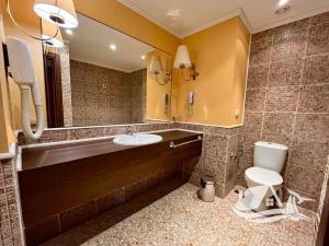 Prodej bytu 2+kk, Nesebar, Bulharsko, 68 m2