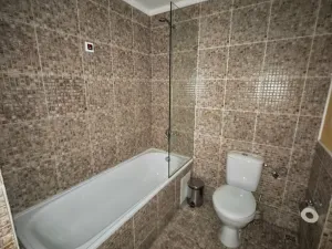 Prodej bytu 2+kk, Nesebar, Bulharsko, 68 m2