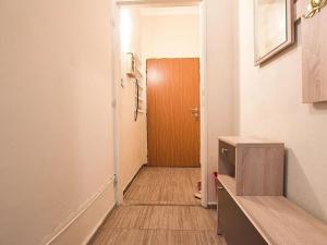 Pronájem bytu 2+kk, Mnichovo Hradiště, Turnovská, 37 m2
