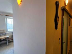 Prodej bytu 2+1, Beroun - Beroun-Město, Třída Míru, 52 m2