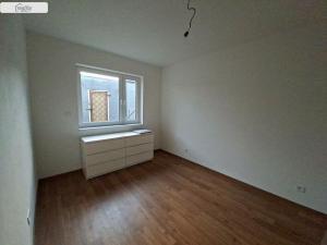 Pronájem bytu 2+kk, Dobříš, Na Čihadlech, 45 m2